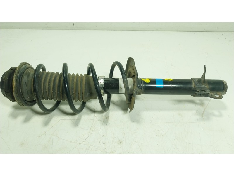 Recambio de amortiguador delantero izquierdo para toyota aygo (_b1_) 1.0 (kgb10_) referencia OEM IAM 485200H080 485200H080 