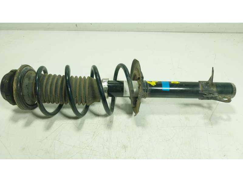 Recambio de amortiguador delantero izquierdo para toyota aygo (_b1_) 1.0 (kgb10_) referencia OEM IAM 485200H080 485200H080 