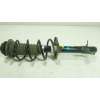 Recambio de amortiguador delantero izquierdo para toyota aygo (_b1_) 1.0 (kgb10_) referencia OEM IAM 485200H080 485200H080 
