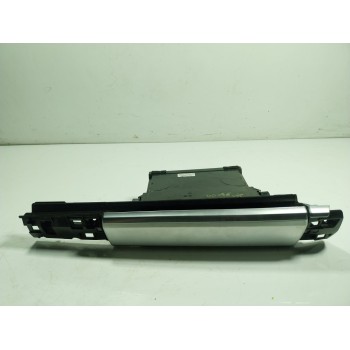 GUANTERA 51459119796 911979608 