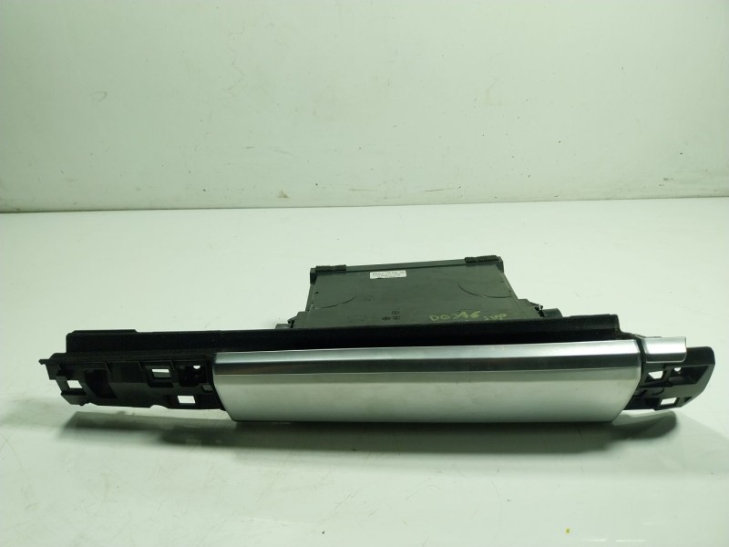 Recambio de guantera para bmw 7 (f01, f02, f03, f04) 740 d xdrive referencia OEM IAM 51459119796 911979608 
