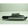 Recambio de guantera para bmw 7 (f01, f02, f03, f04) 740 d xdrive referencia OEM IAM 51459119796 911979608 