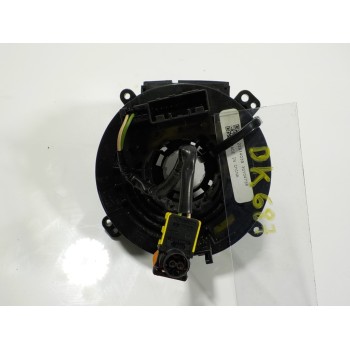 ANILLO AIRBAG 22914039 3Q10473R 