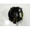 Recambio de anillo airbag para opel corsa e 1.4 referencia OEM IAM 22914039 3Q10473R 