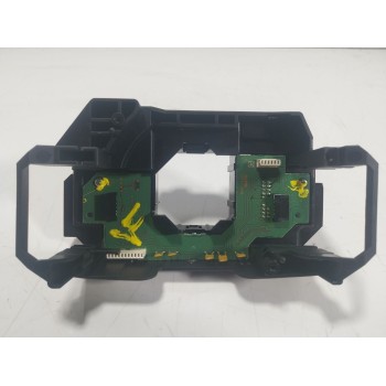 MODULO ELECTRONICO T4N3848 GX7313N064FB 