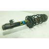 Recambio de amortiguador delantero izquierdo para toyota aygo (_b1_) 1.0 (kgb10_) referencia OEM IAM 485200H080 485200H080 