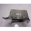 Recambio de centralita motor uce para toyota corolla hybrid referencia OEM IAM 8966602D90 8966602D90 