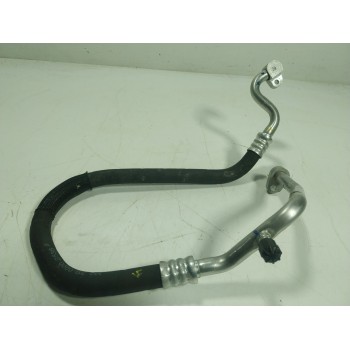 TUBOS AIRE ACONDICIONADO 64536841354 684135403 