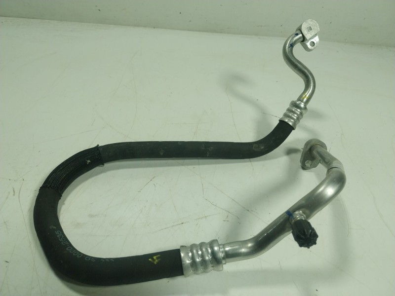 Recambio de tubos aire acondicionado para bmw 4 descapotable (g23, g83) 430 i xdrive referencia OEM IAM 64536841354 684135403 