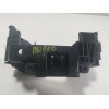 Recambio de modulo electronico para jaguar xf ii (x260) 2.0 d referencia OEM IAM T4N3848 GX7313N064FB 