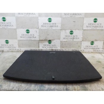 BANDEJA TRASERA EH446883X02 