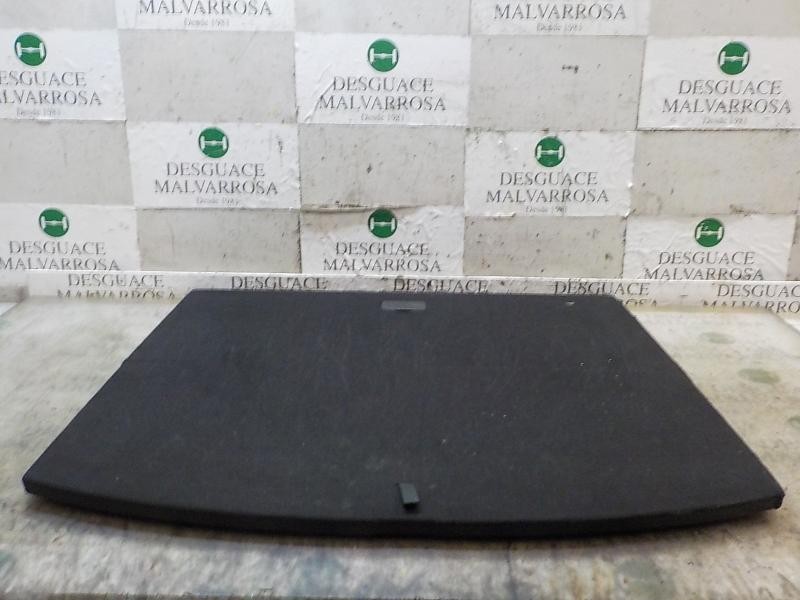 Recambio de bandeja trasera para mazda cx-7 (er) 2.2 turbodiesel cat referencia OEM IAM EH446883X02  