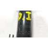 Recambio de amortiguador delantero izquierdo para toyota aygo (_b1_) 1.0 (kgb10_) referencia OEM IAM 485200H080 485200H080 