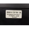 Recambio de guantera para bmw 7 (f01, f02, f03, f04) 740 d xdrive referencia OEM IAM 51459119796 911979608 