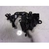 Recambio de cerradura capot para toyota corolla hybrid referencia OEM IAM 5351002790  