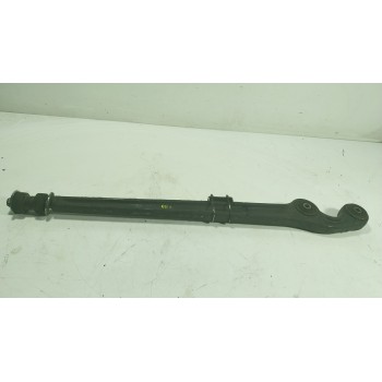 BRAZO SUSPENSION SUPERIOR TRASERO IZQUIERDO A4613500006 A4613520005 
