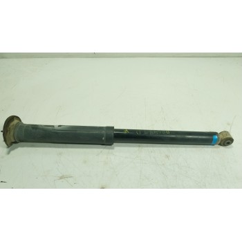 AMORTIGUADOR TRASERO DERECHO 485300H080 485300H080 