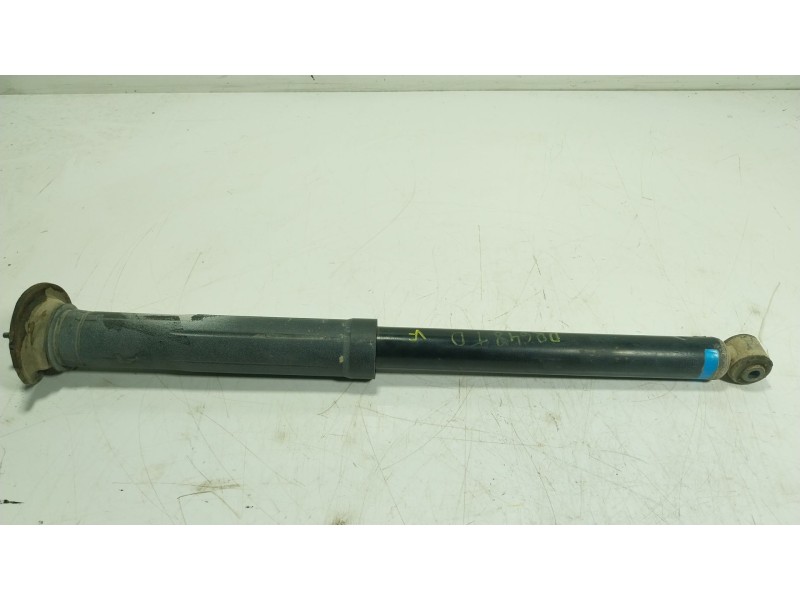 Recambio de amortiguador trasero derecho para toyota aygo (_b1_) 1.0 (kgb10_) referencia OEM IAM 485300H080 485300H080 