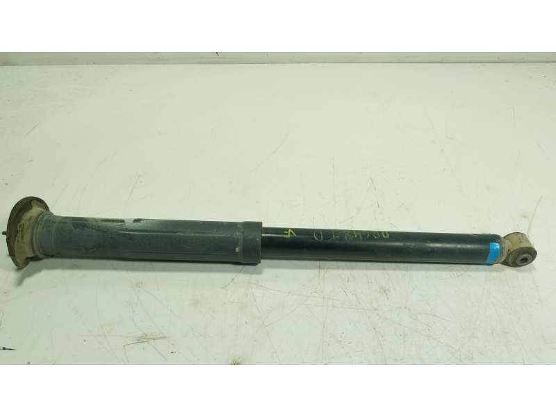 Recambio de amortiguador trasero derecho para toyota aygo (_b1_) 1.0 (kgb10_) referencia OEM IAM 485300H080 485300H080 