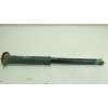 Recambio de amortiguador trasero derecho para toyota aygo (_b1_) 1.0 (kgb10_) referencia OEM IAM 485300H080 485300H080 