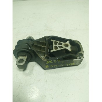 SOPORTE MOTOR A2462401209 A2462401209 
