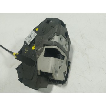 CERRADURA PUERTA TRASERA DERECHA 2110426 BM5AA26412CG 