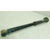 Recambio de amortiguador trasero derecho para toyota aygo (_b1_) 1.0 (kgb10_) referencia OEM IAM 485300H080 485300H080 
