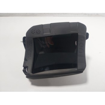 CUADRO INSTRUMENTOS 62308798835 62308798835 