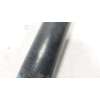 Recambio de amortiguador trasero derecho para toyota aygo (_b1_) 1.0 (kgb10_) referencia OEM IAM 485300H080 485300H080 