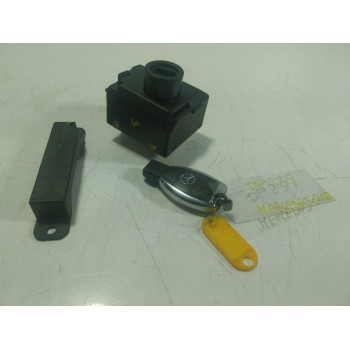 CONMUTADOR DE ARRANQUE A1669059102 A1669059102 