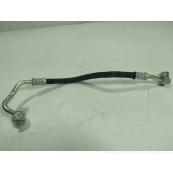 TUBOS AIRE ACONDICIONADO 64539395480 939548001 