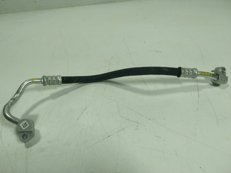 Recambio de tubos aire acondicionado para bmw 4 descapotable (g23, g83) 430 i xdrive referencia OEM IAM 64539395480 939548001 