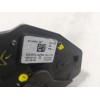 Recambio de cerradura puerta trasera derecha para ford kuga 1.5 ecoboost cat referencia OEM IAM 2110426 BM5AA26412CG 