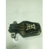 Recambio de soporte motor para mercedes-benz clase gla (w156) 1.6 cat referencia OEM IAM A2462401209 A2462401209 