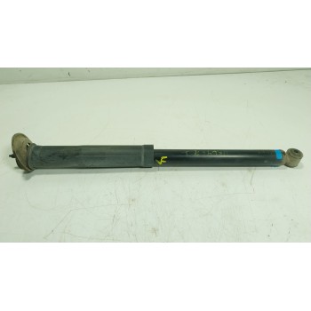 AMORTIGUADOR TRASERO IZQUIERDO 485300H080 485300H080 