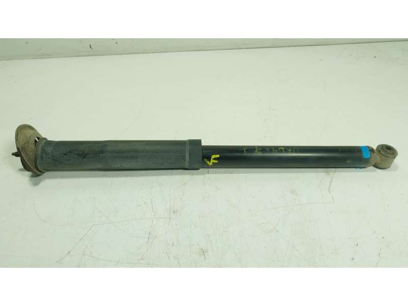 Recambio de amortiguador trasero izquierdo para toyota aygo (_b1_) 1.0 (kgb10_) referencia OEM IAM 485300H080 485300H080 