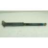 Recambio de amortiguador trasero izquierdo para toyota aygo (_b1_) 1.0 (kgb10_) referencia OEM IAM 485300H080 485300H080 
