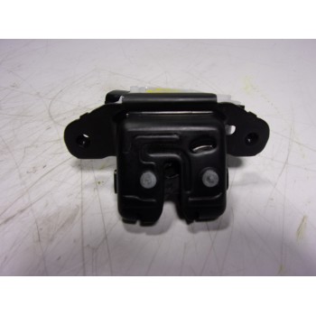 CERRADURA MALETERO / PORTON 6935002100 