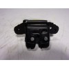 Recambio de cerradura maletero / porton para toyota corolla hybrid referencia OEM IAM 6935002100  