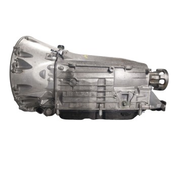 CAJA CAMBIOS A2112704302 722903 