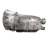 Recambio de caja cambios para mercedes-benz clase g (w463) g 350 d (463.348) referencia OEM IAM A2112704302 722903 
