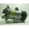 Recambio de compresor aire acondicionado para ford kuga 1.5 ecoboost cat referencia OEM IAM 2015362 GV6119D629CC 