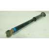 Recambio de amortiguador trasero izquierdo para toyota aygo (_b1_) 1.0 (kgb10_) referencia OEM IAM 485300H080 485300H080 