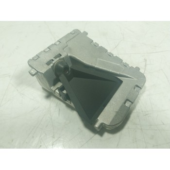 MODULO ELECTRONICO A0009007607 A0009007607 