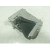 Recambio de modulo electronico para mercedes-benz clase gla (w156) 1.6 cat referencia OEM IAM A0009007607 A0009007607 