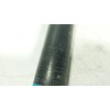 Recambio de amortiguador trasero izquierdo para toyota aygo (_b1_) 1.0 (kgb10_) referencia OEM IAM 485300H080 485300H080 