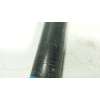 Recambio de amortiguador trasero izquierdo para toyota aygo (_b1_) 1.0 (kgb10_) referencia OEM IAM 485300H080 485300H080 