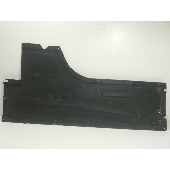 CUBRECARTER 51757340866 51757340866 