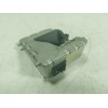 Recambio de modulo electronico para mercedes-benz clase gla (w156) 1.6 cat referencia OEM IAM A0009007607 A0009007607 