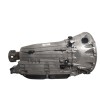 Recambio de caja cambios para mercedes-benz clase g (w463) g 350 d (463.348) referencia OEM IAM A2112704302 722903 